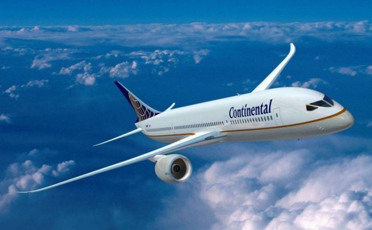寿宁到丹麦机场航空货运_寿宁到丹麦航空快递加急件